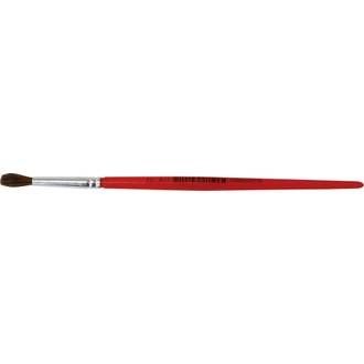 PINCEL REDONDO K20 - 12 - UN - KIT
