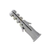 BUCHA FIXACAO C/ABA N10(10) 199 PNG