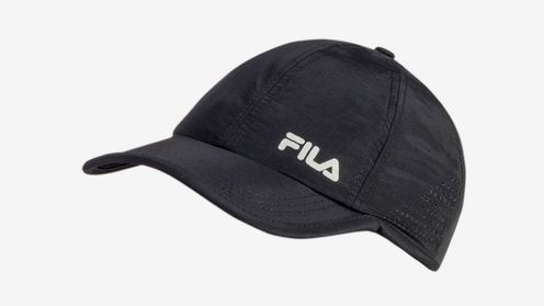 BONE UNISEX FILA FAST