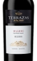 Vinho Terrazas Reserva Malbec 375ml