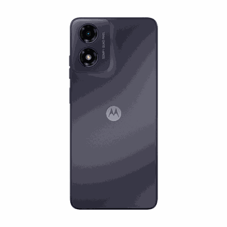 SMART MOTO G04S XT2421-1 OCTA-CORE/128GB/4GB/5MP/6.6P - GRAFITE - UN - MOTOROLA