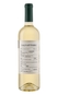Vinho Salvattore Moscato 750ml