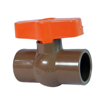 REGISTRO HERC ESFERA SOLD 50 3202