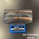 Pneu Speed Continental Original Grand Prix 5000 S TR Tubeless Bege - 4