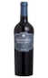 Vinho Valmarino Reserva da Família 750ml