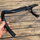 Guidão Syncros Creston Aero 1.0 em Carbono - 3