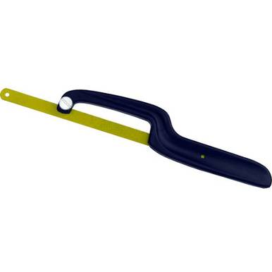 ARCO DE SERRA STARFER MINI REF. 01416103