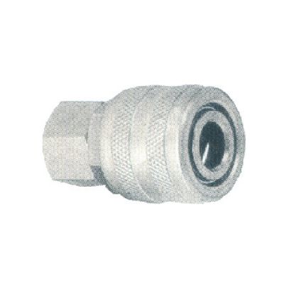 PNEUMATICO ENGATE RAPIDO FEMEA 1/4 RF100R