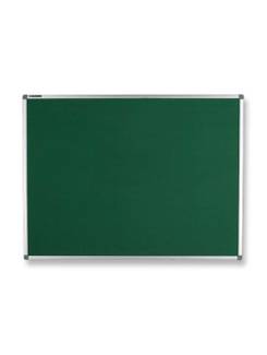 QUADRO FELTRO MOLD ALUMINIO A 8278 - 70x50 - UN - STALO