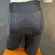 Shorts Original Specialized Rbx Feminino Preta - 4