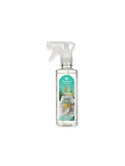 AROMATIZANTE DE AMBIENTE 400ML 130037-400 - CHA BRANCO - UN - PREMISSE