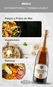Espumante Miolo Terranova Brut 750ml