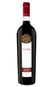 Combo Selezione Vini Italiani - Vêneto | Úmbria | Campânia