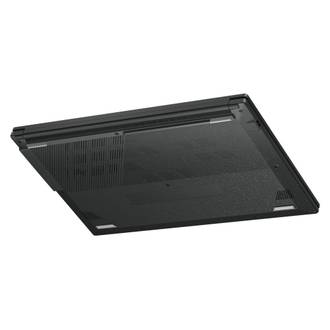 NOTEBOOK 15.6" VIVOBOOK GO 15 R3-7320U/4GB/128GBSSD/W11 - PRETO - UN - ASUS