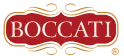 Boccati Vinhos e Utilidades