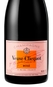 Champagne Veuve Clicquot Ponsardin Brut Rosé 750ml