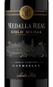 Vinho Medalla Real Carménère 750ml