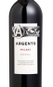 Vinho Argento Malbec 750ml