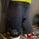 Shorts Original Reyzer Masculina Preta - 2