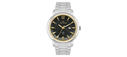 RELOGIO TECHNOS 2115NBG/1K 