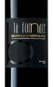 Vinho La Fornace Brunello di Montalcino DOCG 750ml