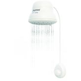 DUCHA ELETRONICA MASTER BANHO 127Vx5500W BR ZAGONEL