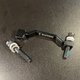 Adaptador de Caliper Shimano Original Preto - 4