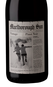 Vinho Saint Clair Marlborough Sun Pinot Noir 750ml