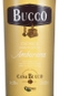 Cachaça Casa Bucco Amburana 700ml