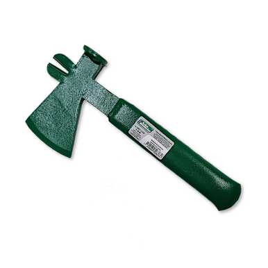 MACHADINHA MARTELO E CUNHA SÃO ROMÃO