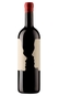 Vinho Marzarotto Indefinido 750ml