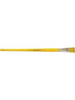 PINCEL CHATO K21 - 18 - UN - KIT