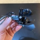 Grupo de Peças Sram Original NX 12V Boost - 7