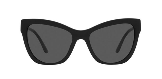 OCULOS VERSACE VE4417U GB1/87