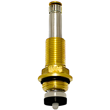 REPARO PARA REGISTROS DE PRESSÃO PIM MVS LUXO 107