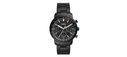 RELOGIO FOSSIL FS5413/1PN