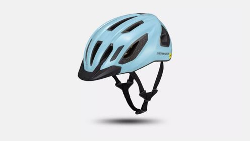 CAPACETE SPECIALIZED CHAMONIX 3 