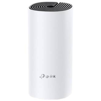 ROTEADOR WIRELESS AC1200 C/2 - DECO M4 GIGA - BRANCO - UN - TP-LINK