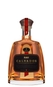Aperitivo RAR Calvados 700ml