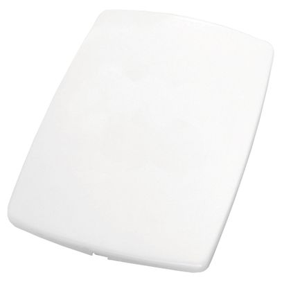 PEROLA PLACA 4x2 CEGA 006 RADIAL