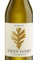 Vinho Robert Mondavi Twin Oaks Chardonnay 750ml