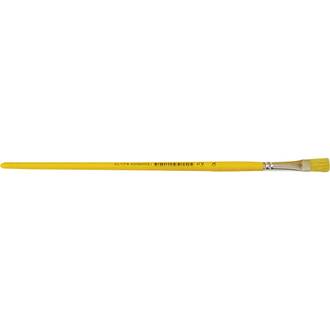 PINCEL CHATO K21 - 10 - PCT 12 - KIT