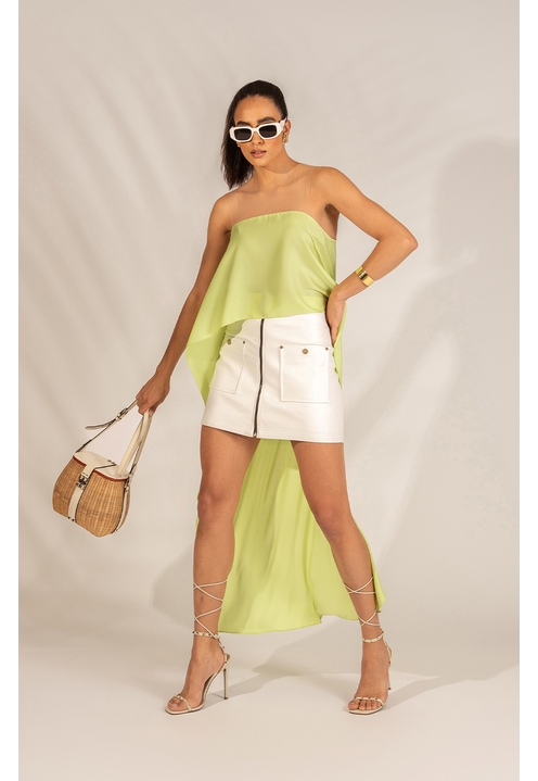 Blusa Ibiza - 3