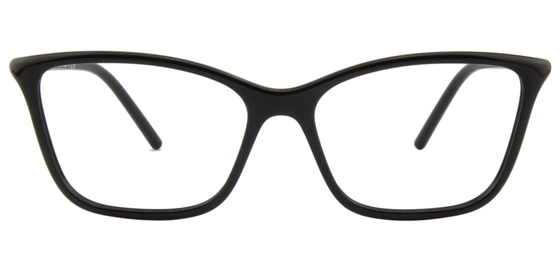 ARMACAO PRADA PR 08WV 1AB1O1