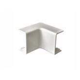 SISTEMA CONDUTECK 40x16 COTOVELO INT