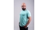 CAMISETA FIO PIMA MC VERDE CLARO 54604