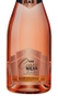 Espumante RAR Cuvée Nilva Brut Rosé Método Tradicional 750ml