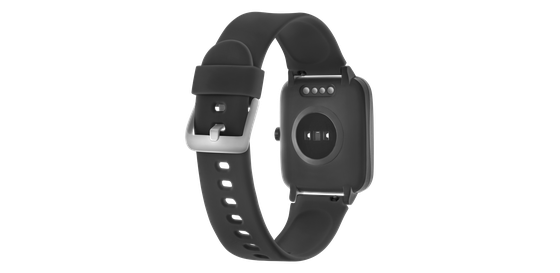 SMARTWATCH MORMAII LIFE MOLIFEAB/8P
