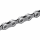 Corrente Shimano Original SLX ou Ultegra CN-M7100 12V - 2