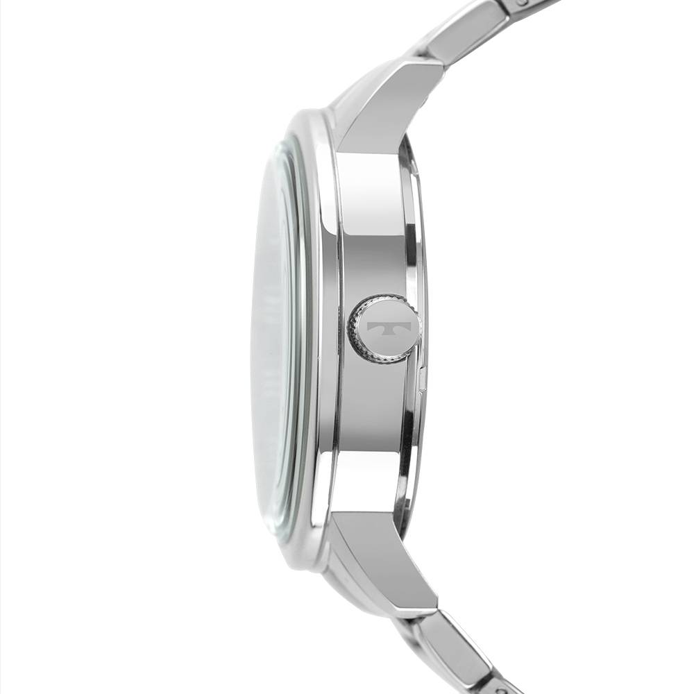 RELÓGIO TECHNOS GOLF 2115MXW/1P